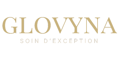 Glovyna