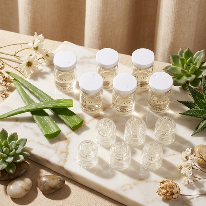 GLOV™ Micro-Infusion System